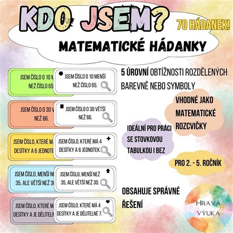 Schéma riešenia hádanky s presýpacími hodinami