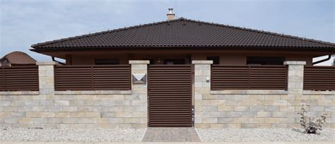 Ilustrácia rôznych typov hádaniek