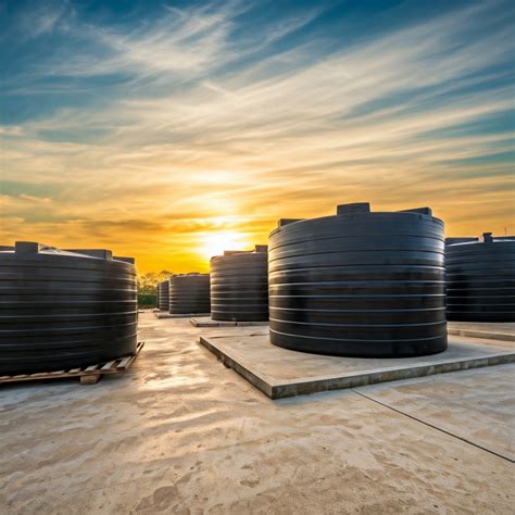 Infografika s rôznymi typmi hádaniek