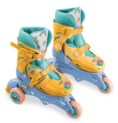 detské piškótové kolieska