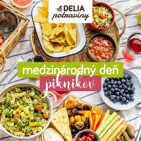 dieťa s chutným jedlom