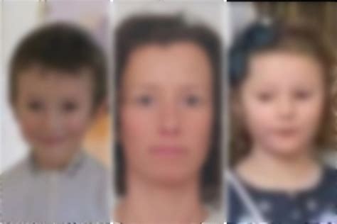 grafika porovnávajúca dávky pri jednom a dvoch deťoch