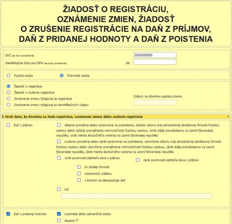 Nemecký úrad pre registráciu obyvateľov