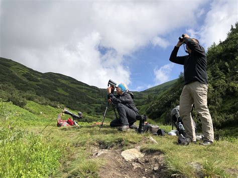 Ilustračná fotografia horskej lanovky