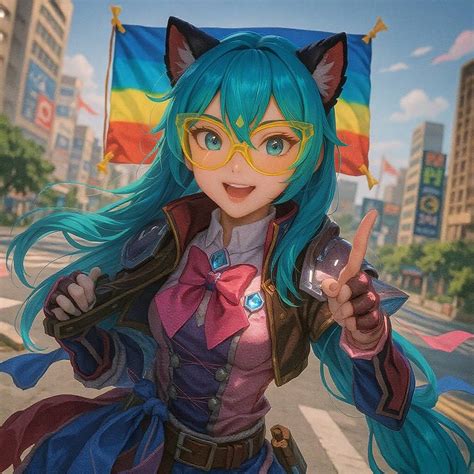 Portrét Miriam Stoppardovej