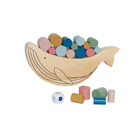 deti učiace sa hrou