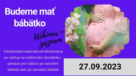 bábätko držiace prst rodiča