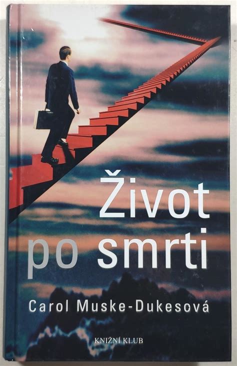 Symbolická fotografia znázorňujúca život po smrti
