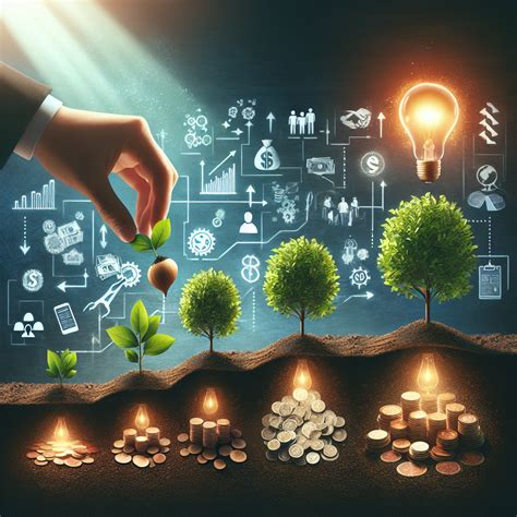 Infografika: Postup IVF krok za krokom