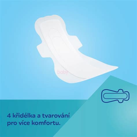 popôrodné vložky
