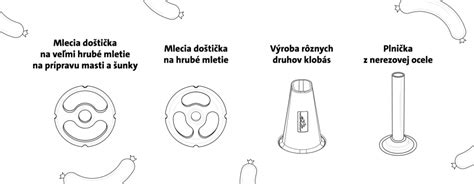 Diagram zobrazujúci rôzne tvary toaliet, ku ktorým je nočník prispôsobiteľný