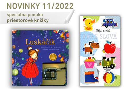 Rôzne typy detských nočníkov a redukcií na WC