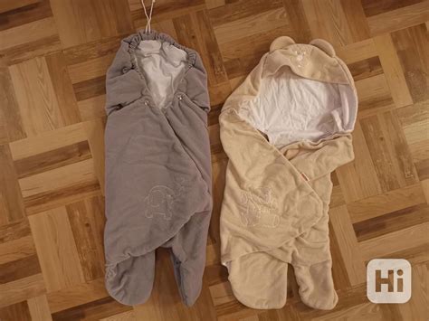 Detaily fusaku: zipsy, otvory na pásy, stiahnuteľná kapucňa