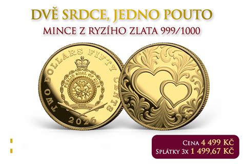 Symbol srdca rozdeleného na dve časti