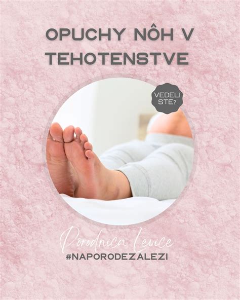 Diagram znázorňujúci tlak maternice na dolnú dutú žilu