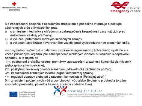 Symbol lekárskej pomoci alebo pohotovosti