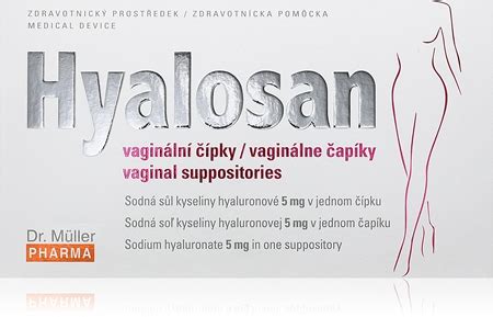 Ilustrácia pôsobenia lasera na vaginálne tkanivo