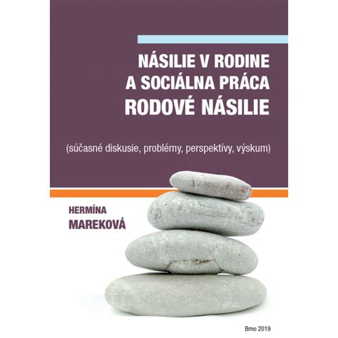 Sociálny pracovník v rodine