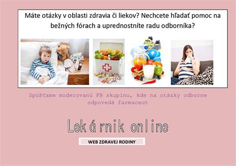 ilustrácia zdravej rodiny s dieťaťom