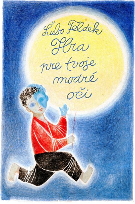 Ilustrácia dieťaťa, ktoré zadržiava moč