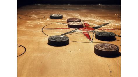 Ilustrácia rodiny, ktorá sa hrá spoločenskú hru