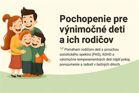Dieťa s príznakmi dehydratácie