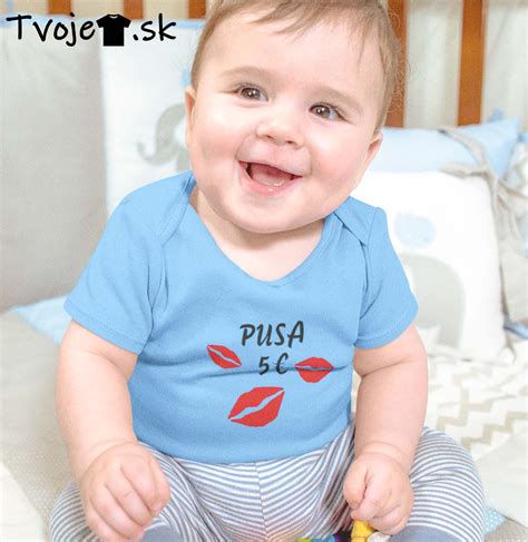 Detské body v farbách Chelsea FC