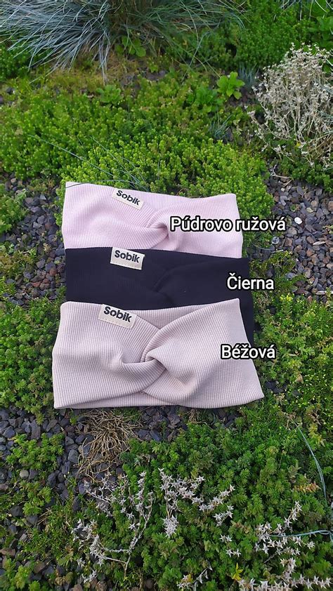 Detail úpletu zimnej čiapky