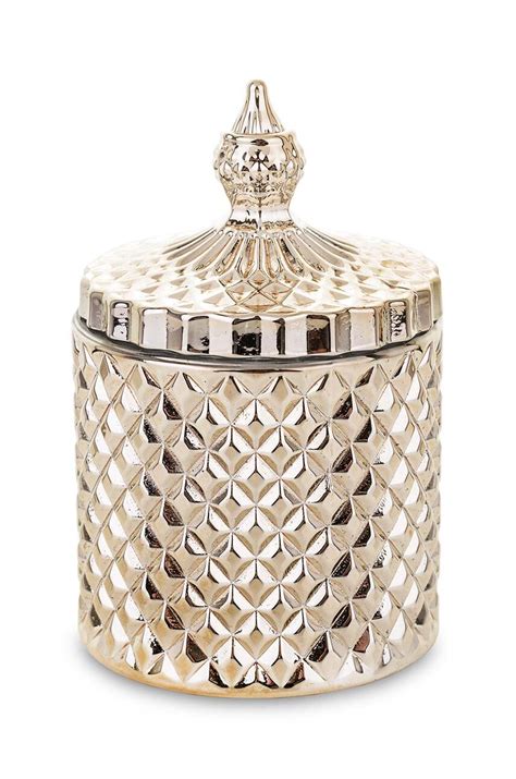 Graf s odporúčaným vekom odnaučenia od cumlíka