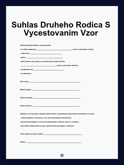 Ilustrácia rodiča diskutujúceho s dieťaťom