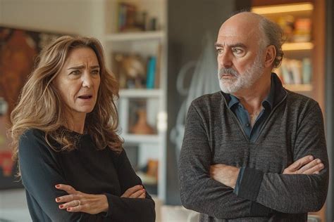 Ilustrácia znázorňujúca debatu o etických dilemách