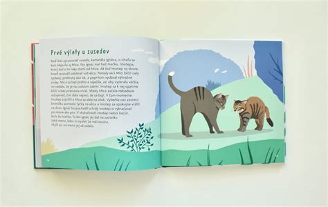 Ilustrácia z Osmijankovej kapsičky