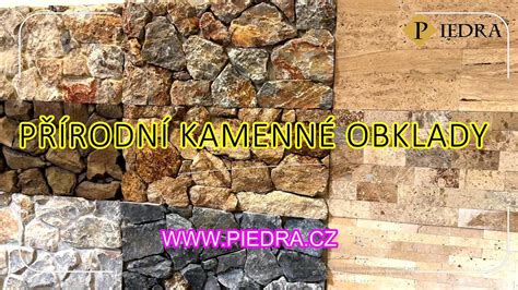 Dekalóg na kamenných doskách