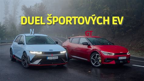 Porovnanie jazdných vlastností trojkolky a štvorkolky