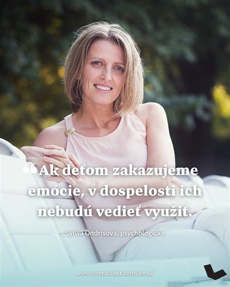 Tínedžeri a ich emócie