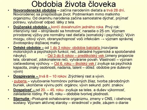 Infografika znázorňujúca hygienické návyky dieťaťa