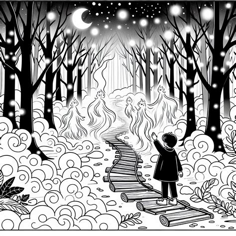 Dieťa sa stretáva s cudzím psom