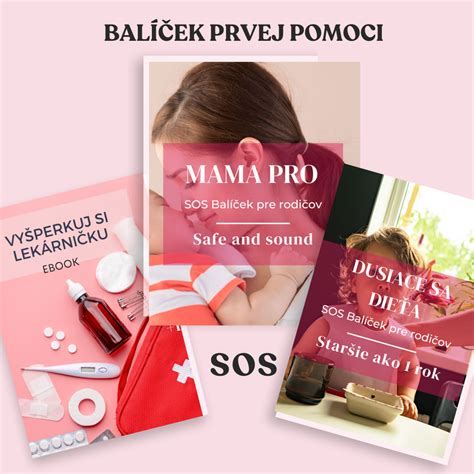 Ilustrácia symbolizujúca dôležitosť prvej pomoci