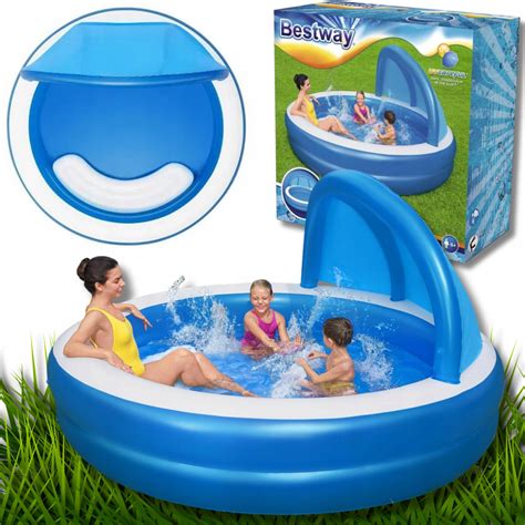 bezpečné hračky pre deti s krytom na batériu