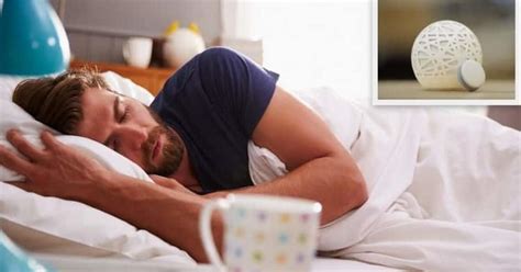 Ilustrácia kvalitného spánku