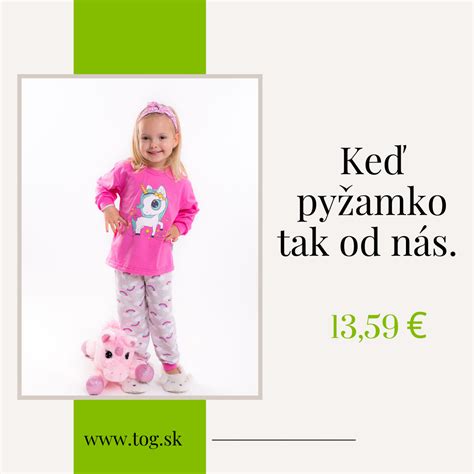 Výber kvalitných plyšových hračiek pre deti