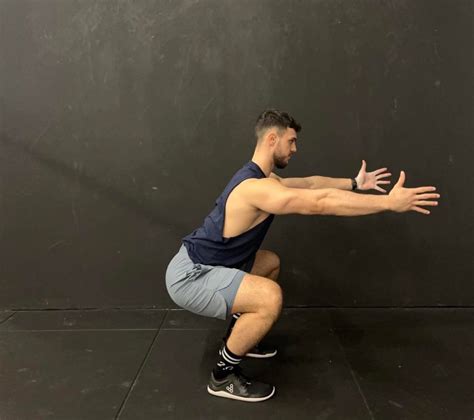 Drep s fitloptou pri stene