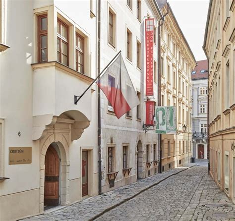 Symbolické znázornenie kultúrnej výmeny