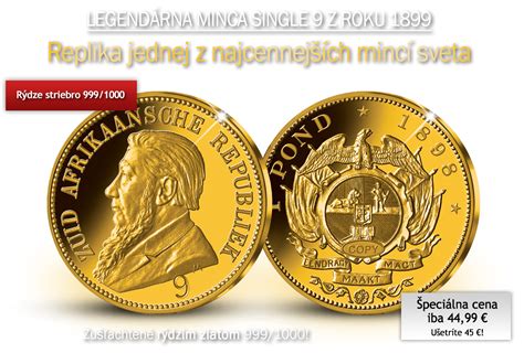 Minca venovaná Adamovi Františkovi Kollárovi