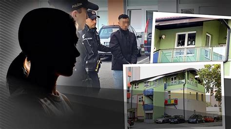 Bábätko zabalené v mäkkej deke