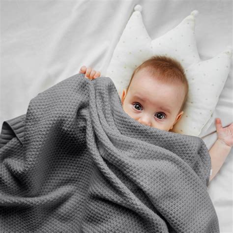 Rôzne typy detských prikrývok