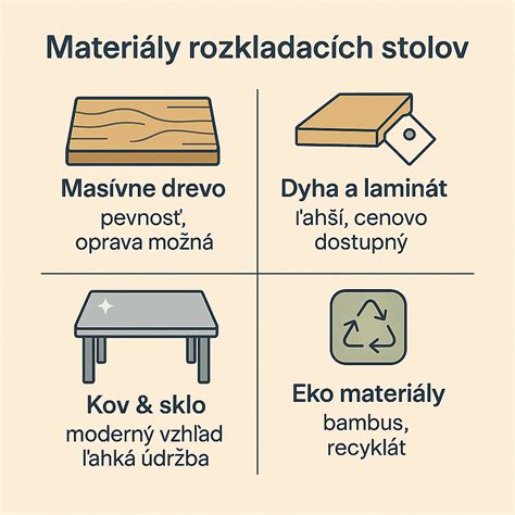 Príklady rôznych interiérových prvkov dekorovaných dekoračnou dyhou