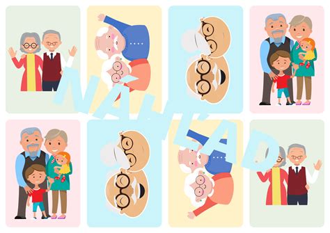 Obrázok znázorňujúci rodičov a dieťa