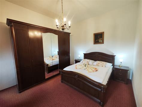 Uspávacie miestnosť v jasliach s pokojnou atmosférou