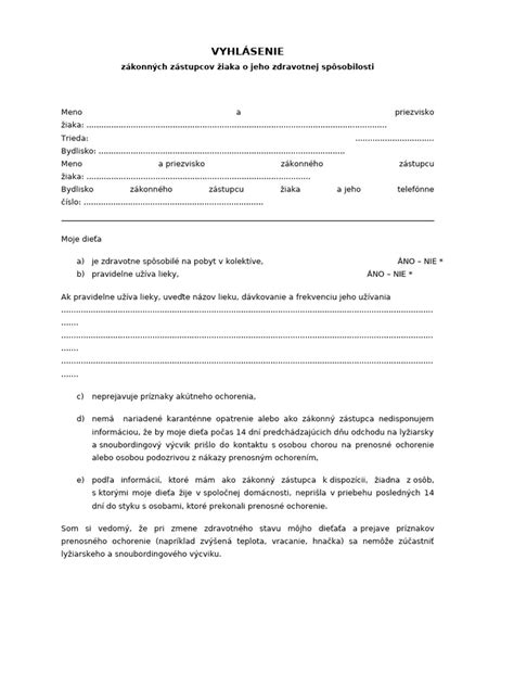 Ilustrácia znázorňujúca väzbu dieťaťa na rodiča